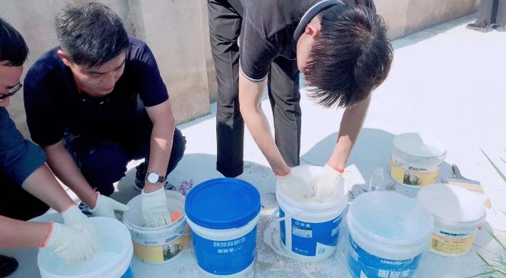 微信截圖_20230711095203