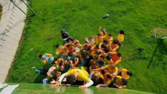 微信截圖_20230711095311